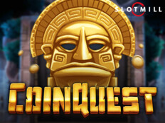 Schweizer casino bonus95